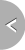 left